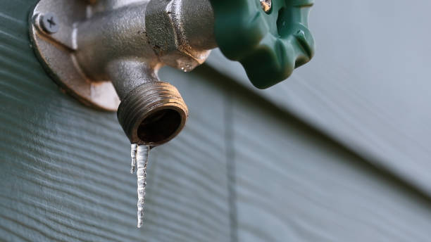 Best Faucet Repair  in Occoquan, VA